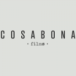 Logo_Cosabona Films