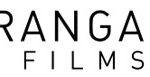 Turanga Films_Logo
