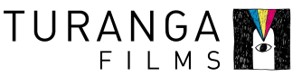 Turanga Films_Logo